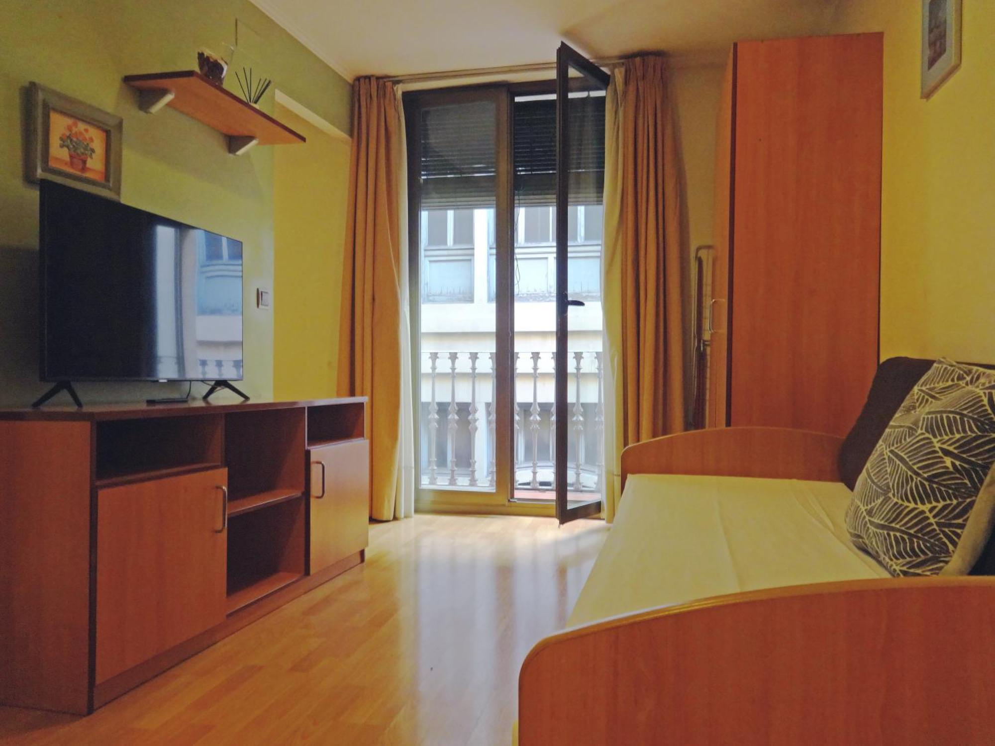 Ledglass Barcelona Ngoại thất bức ảnh